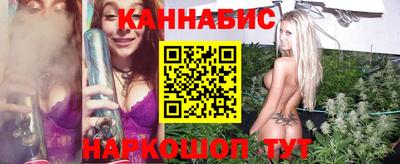 дживик Пугачёв