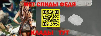 кокаин перу Пыть-Ях