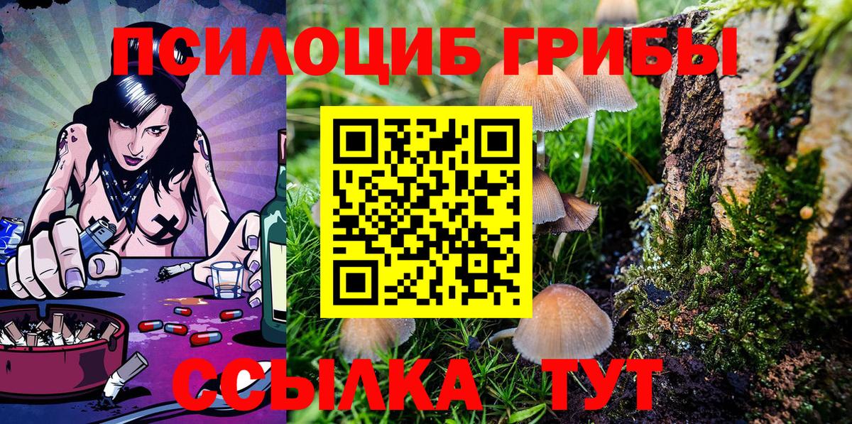 Псилоцибиновые грибы Psilocybine cubensis  Псилоцибиновые грибы Magic Shrooms  Вход с VPN  Сосновый Бор 