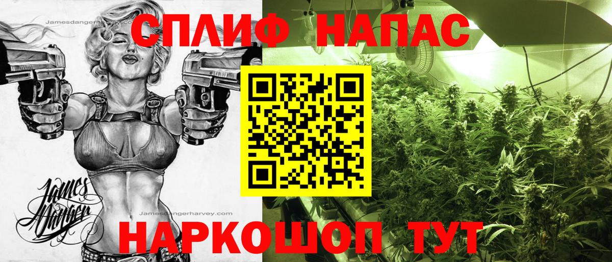 Сосновый Бор  Марихуана ГИДРОПОН  Марихуана White Widow  Вход с VPN 